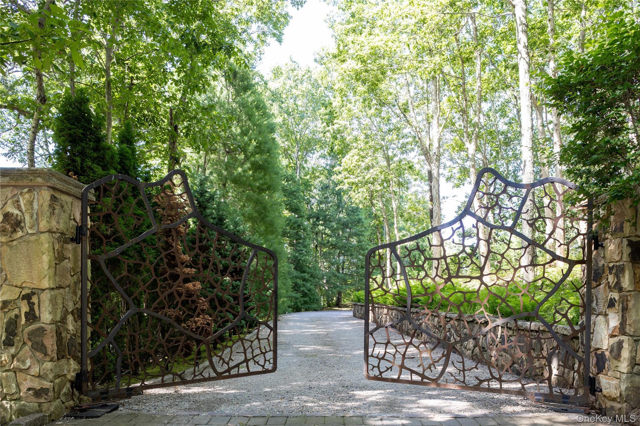 Single Family Cove Suffolk County, NY 11935, MLS-882187-43