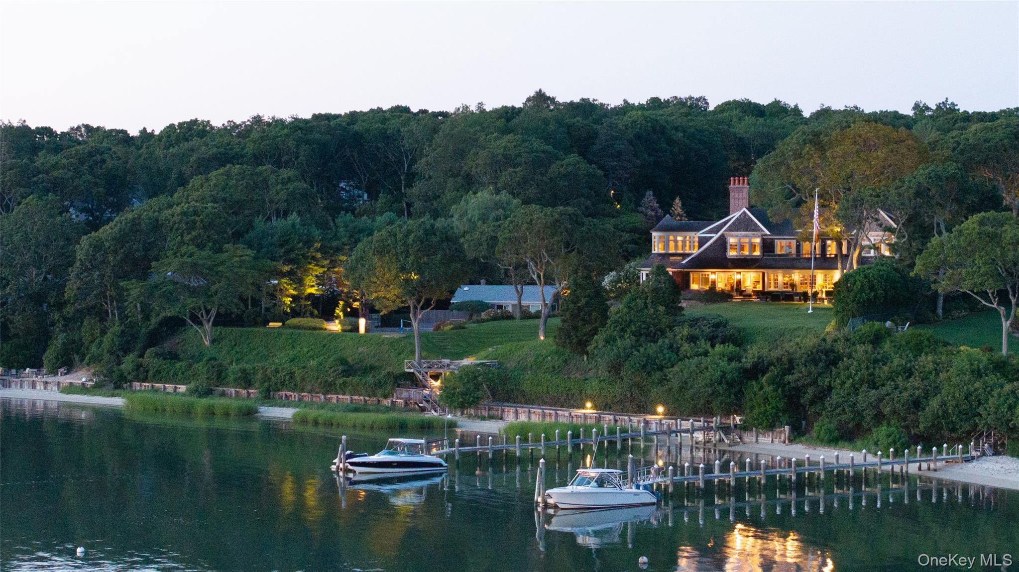 Single Family Cove Suffolk County, NY 11935, MLS-882187-46