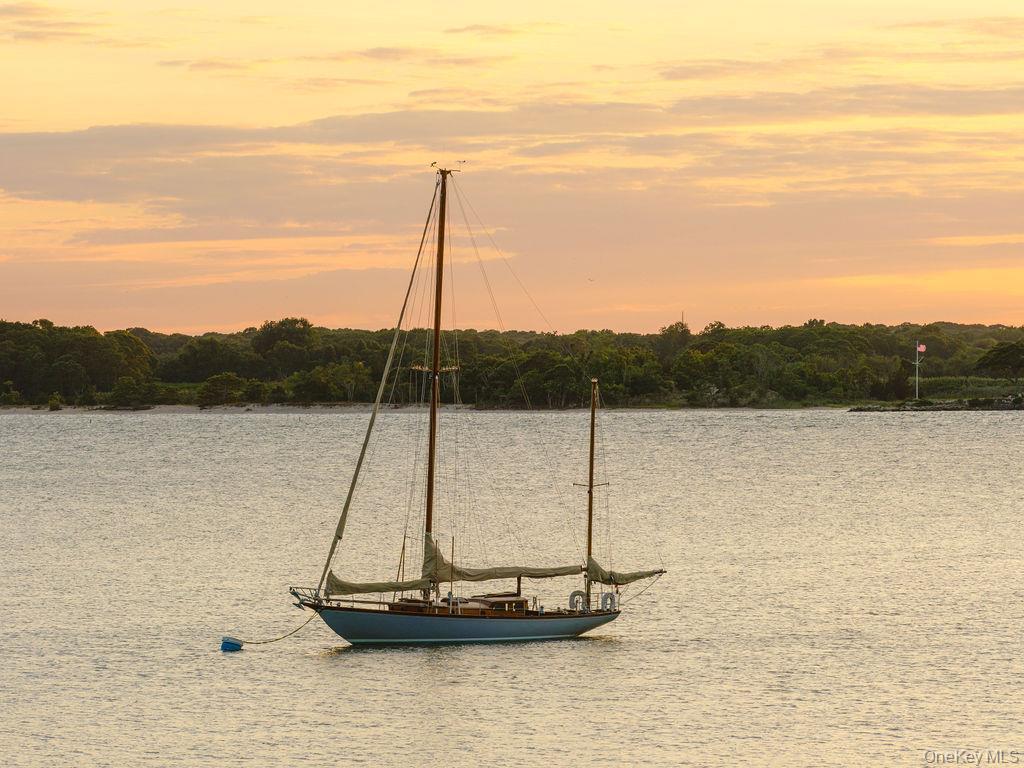 Single Family Cove  Suffolk County, NY 11935, MLS-882187-49