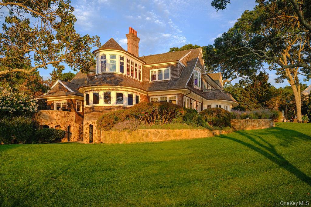 Single Family Cove Suffolk County, NY 11935, MLS-882187-6