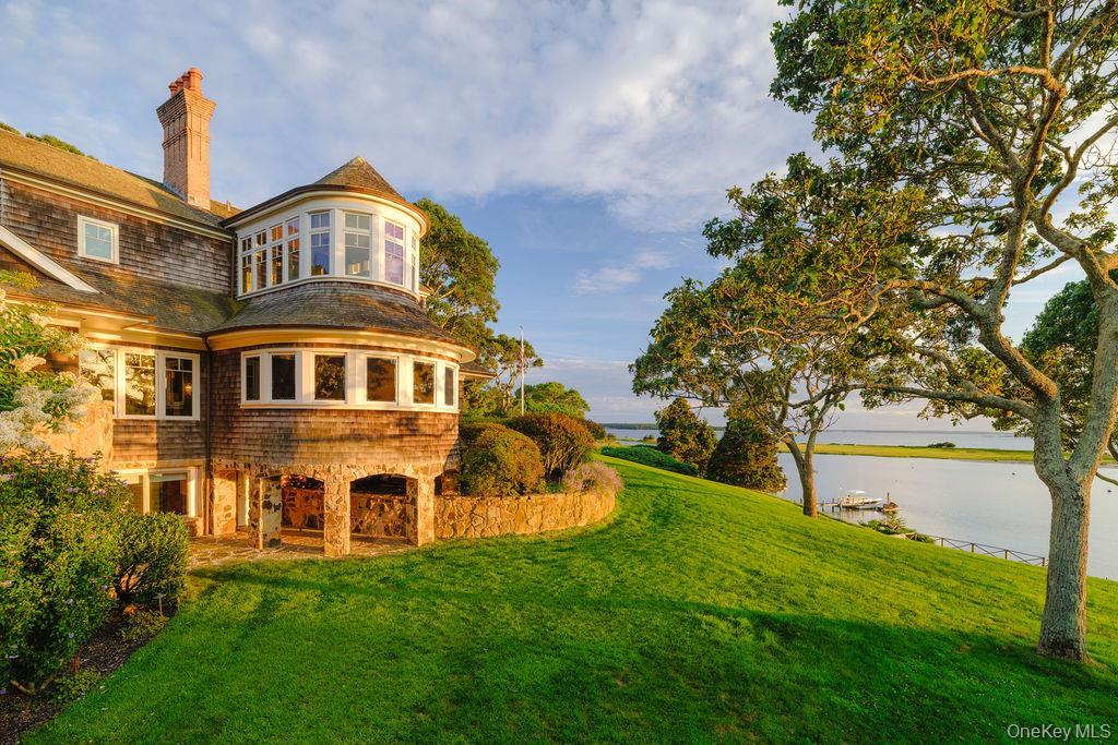 Single Family Cove Suffolk County, NY 11935, MLS-882187-7