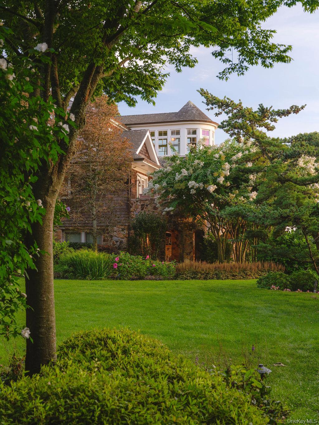 Single Family Cove Suffolk County, NY 11935, MLS-882187-9