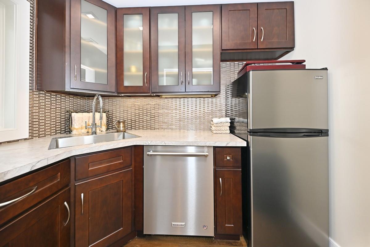 Single Family Miriam  Rockland County, NY 10952, MLS-882195-16