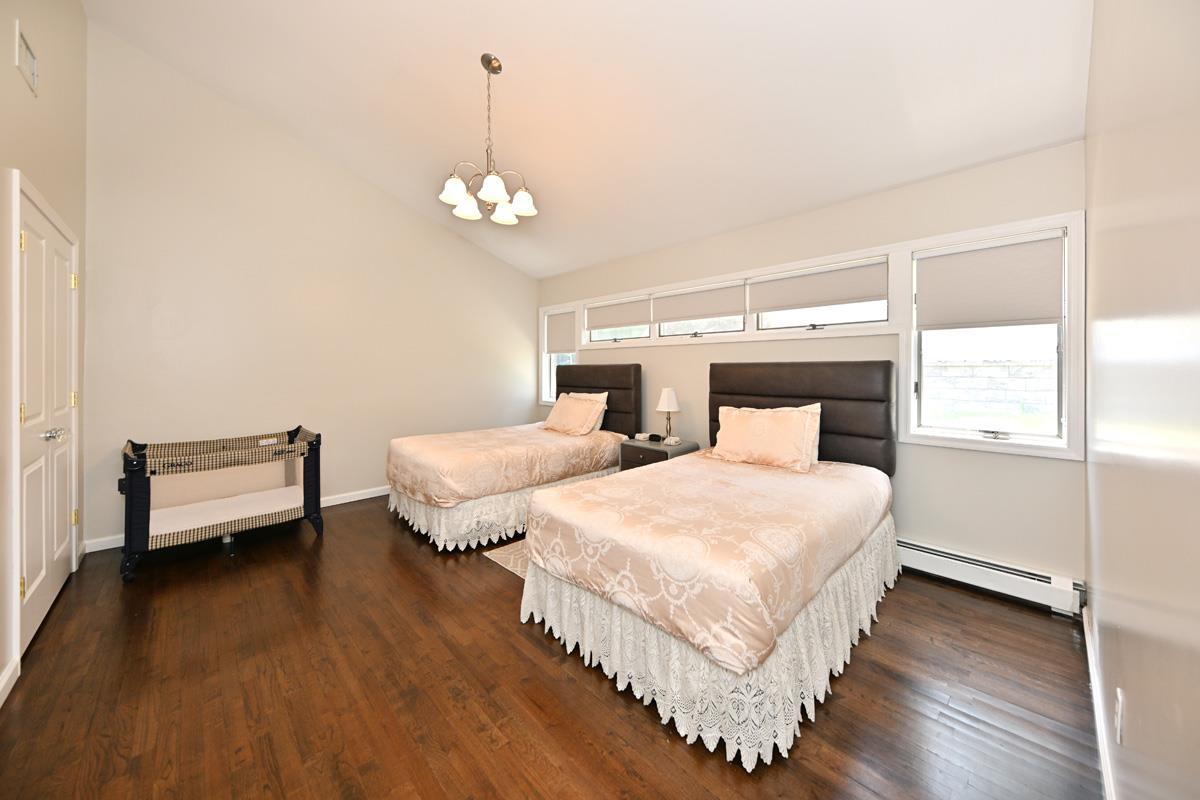 Single Family Miriam  Rockland County, NY 10952, MLS-882195-18