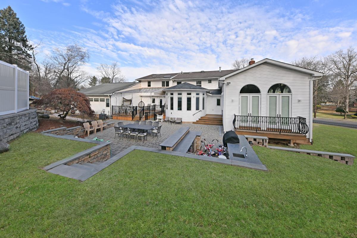 Single Family Miriam  Rockland County, NY 10952, MLS-882195-2