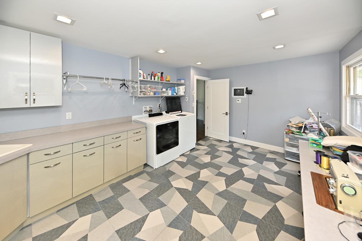 Single Family Miriam  Rockland County, NY 10952, MLS-882195-22