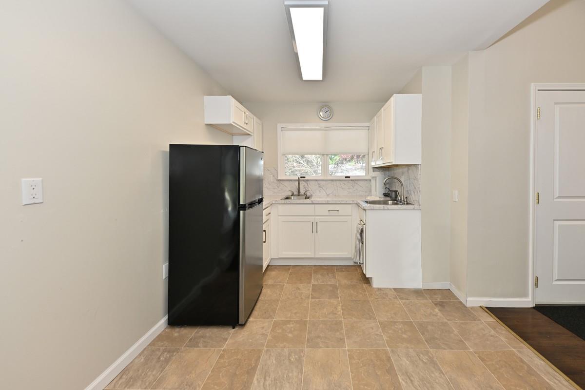 Single Family Miriam  Rockland County, NY 10952, MLS-882195-29