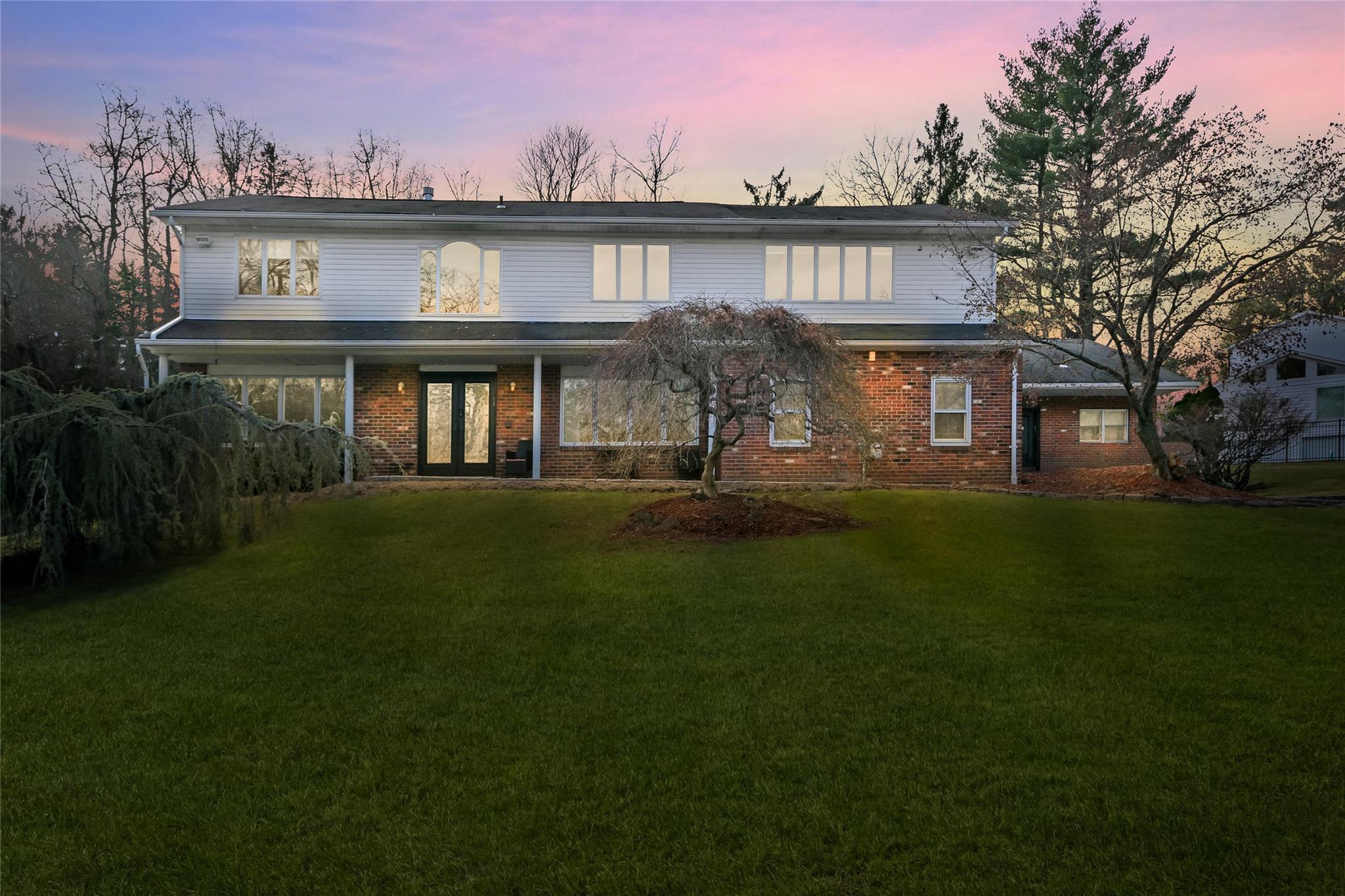 Single Family Miriam  Rockland County, NY 10952, MLS-882195-3
