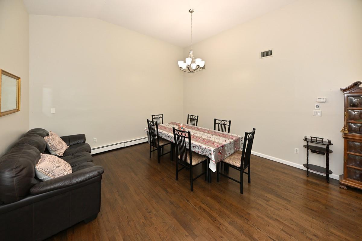Single Family Miriam  Rockland County, NY 10952, MLS-882195-30