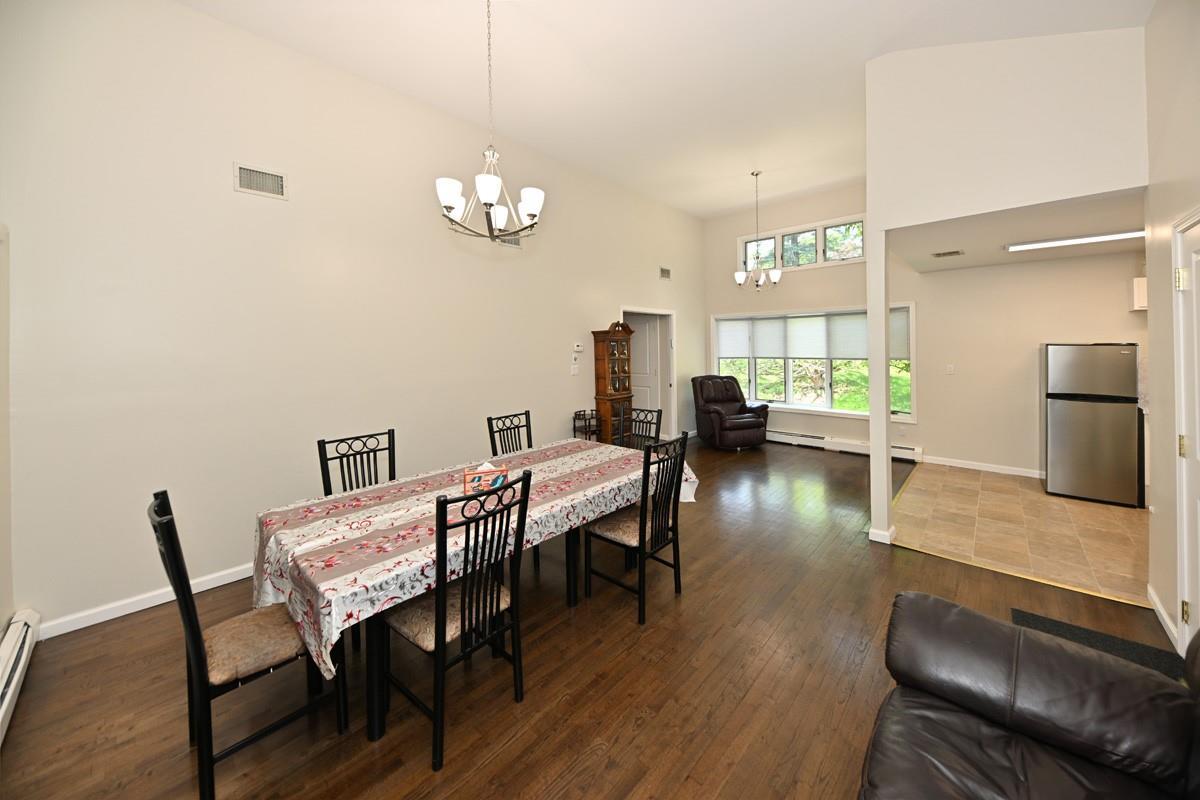 Single Family Miriam  Rockland County, NY 10952, MLS-882195-32