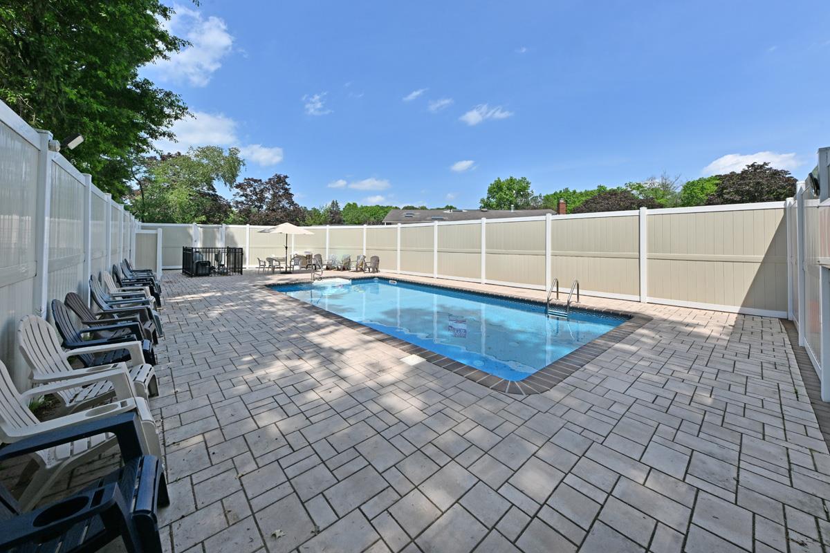 Single Family Miriam  Rockland County, NY 10952, MLS-882195-35