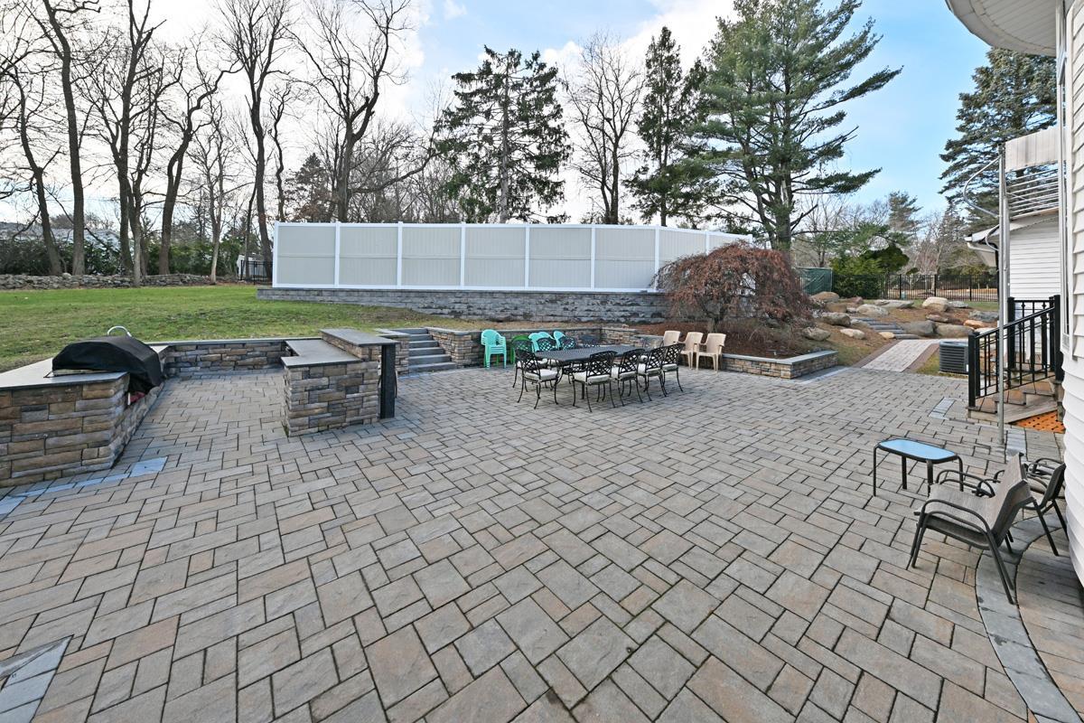 Single Family Miriam  Rockland County, NY 10952, MLS-882195-37
