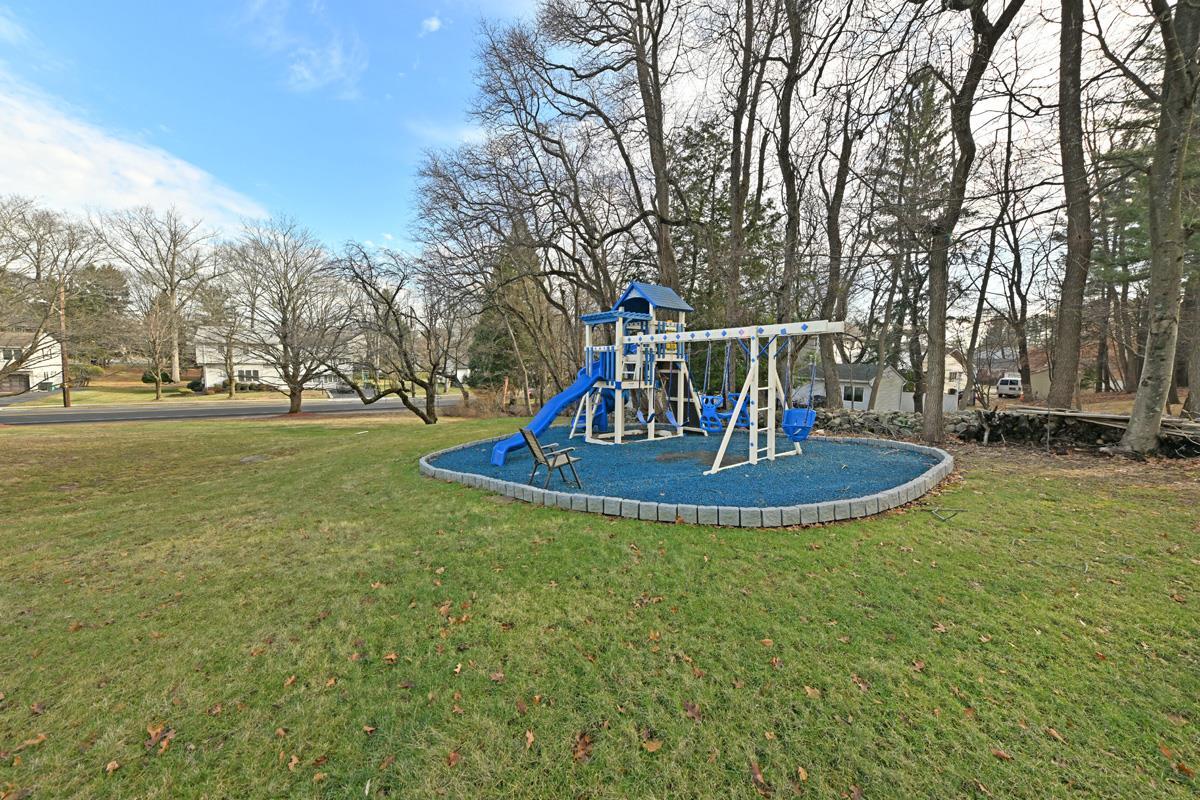Single Family Miriam  Rockland County, NY 10952, MLS-882195-38