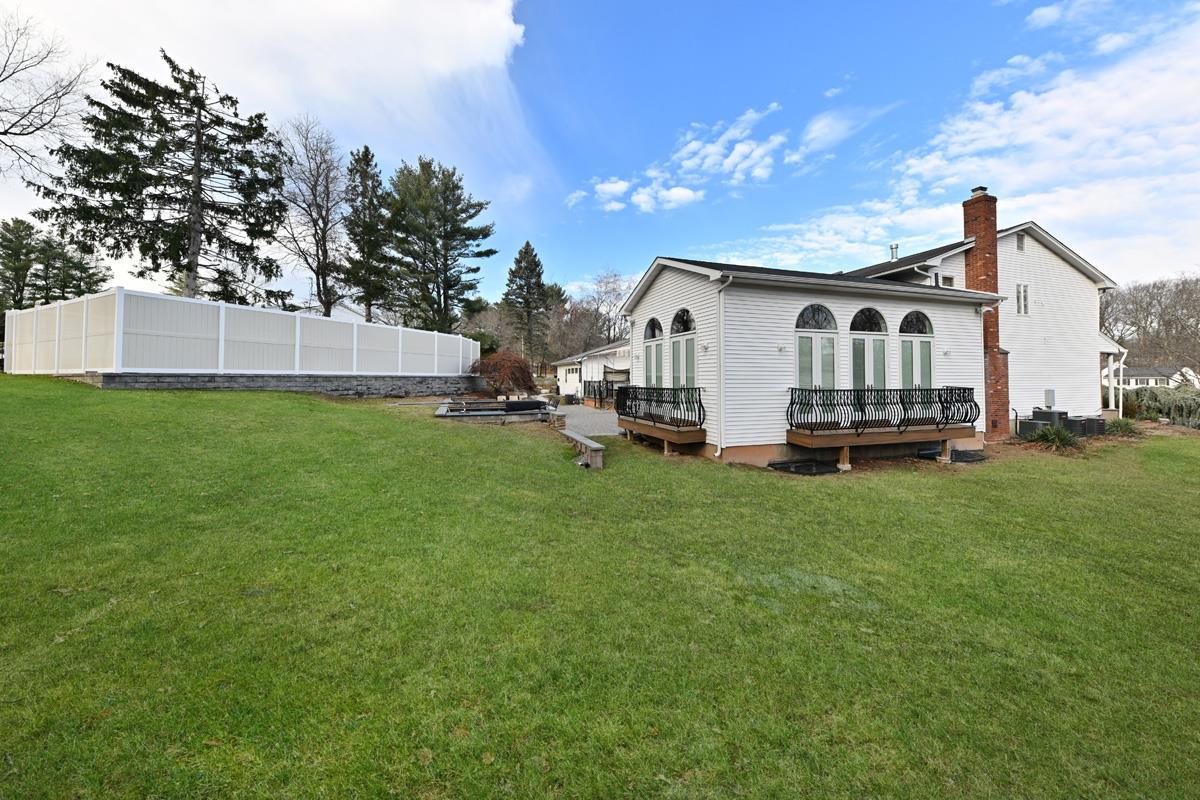 Single Family Miriam  Rockland County, NY 10952, MLS-882195-39