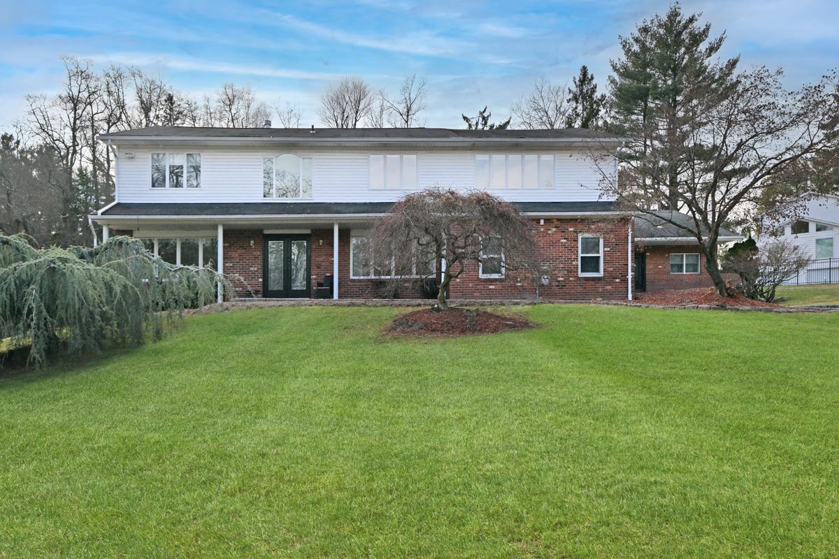 Single Family Miriam  Rockland County, NY 10952, MLS-882195-4