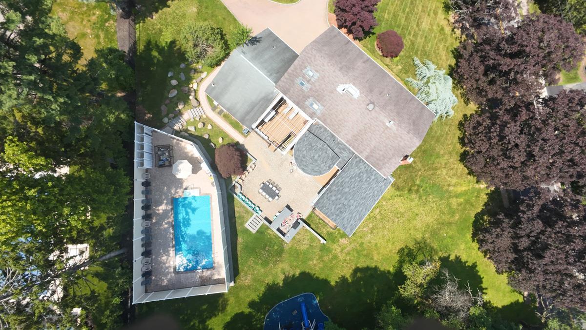 Single Family Miriam  Rockland County, NY 10952, MLS-882195-40