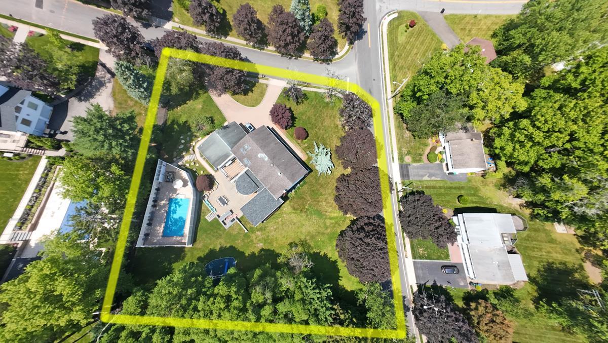 Single Family Miriam  Rockland County, NY 10952, MLS-882195-41