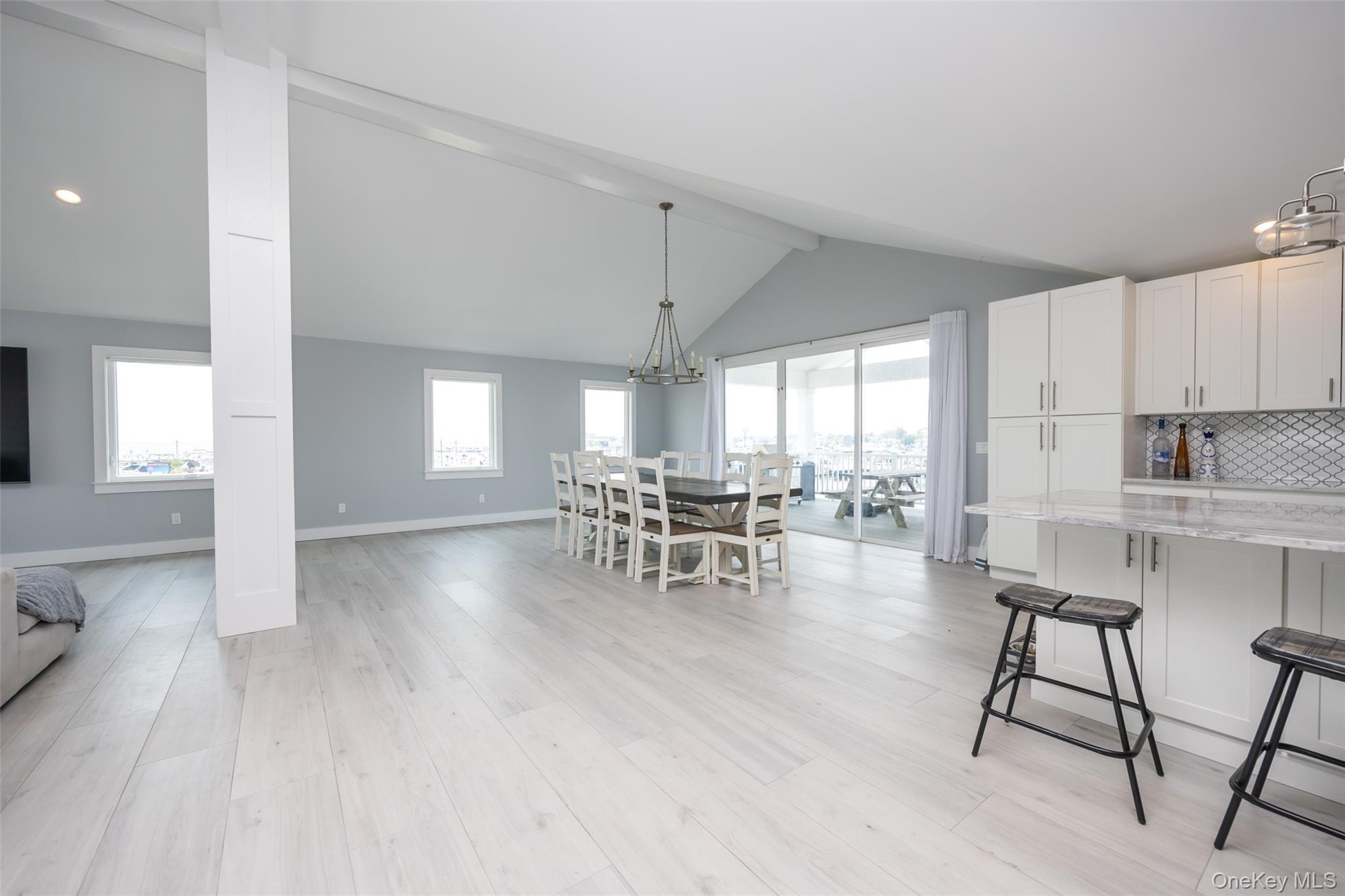 Single Family E Shore Road Suffolk County, NY 11757, MLS-882198-11