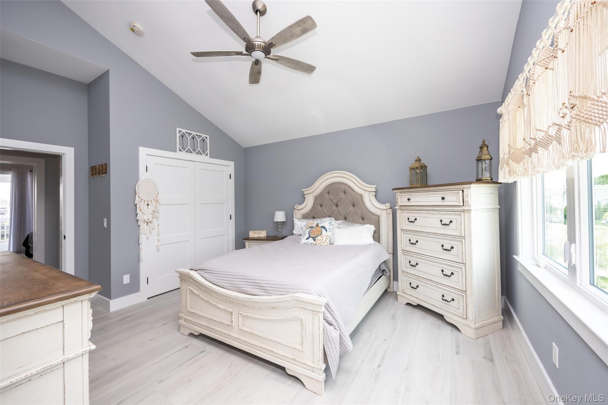 Single Family E Shore Road Suffolk County, NY 11757, MLS-882198-14