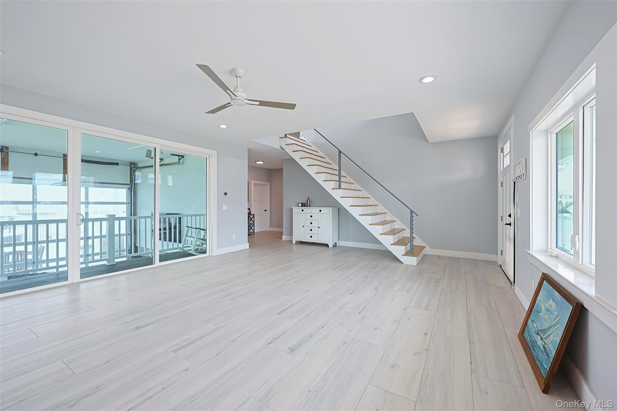 Single Family E Shore Road Suffolk County, NY 11757, MLS-882198-18