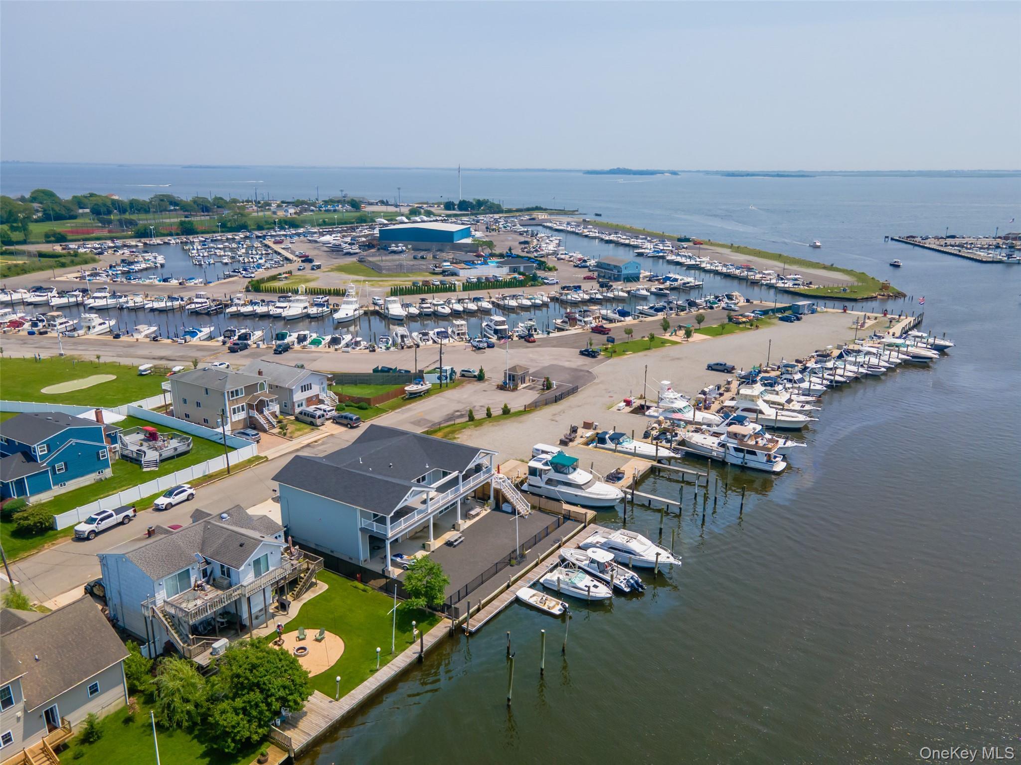 Single Family E Shore Road Suffolk County, NY 11757, MLS-882198-2