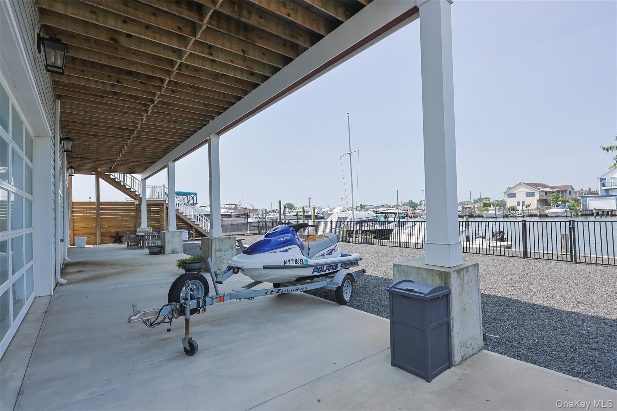Single Family E Shore Road Suffolk County, NY 11757, MLS-882198-22