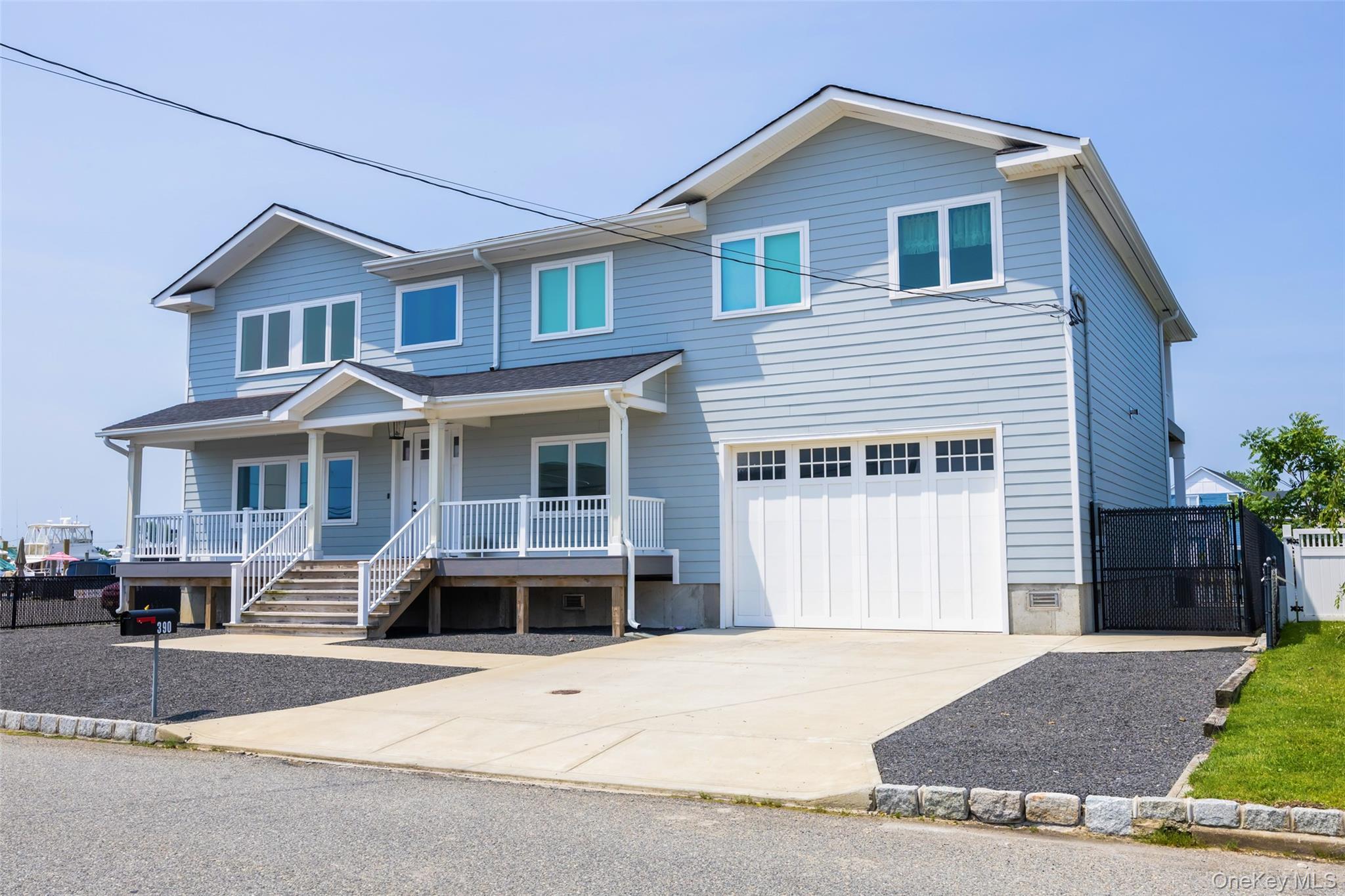 Single Family E Shore Road Suffolk County, NY 11757, MLS-882198-23