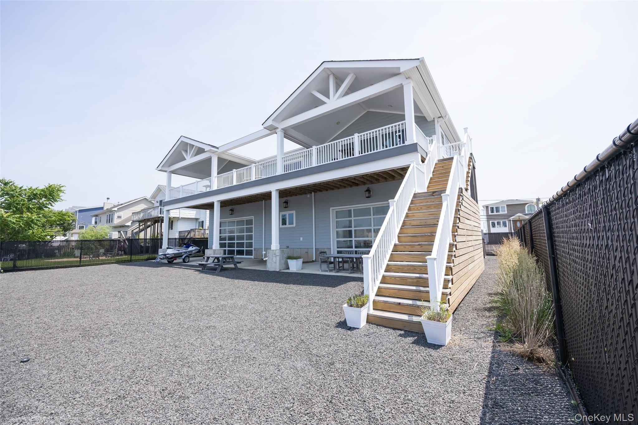Single Family E Shore Road Suffolk County, NY 11757, MLS-882198-24
