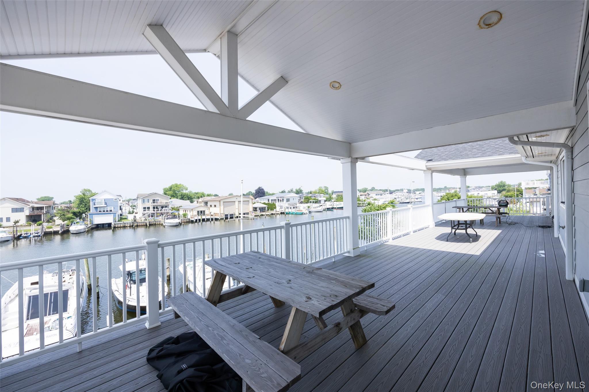 Single Family E Shore Road Suffolk County, NY 11757, MLS-882198-27