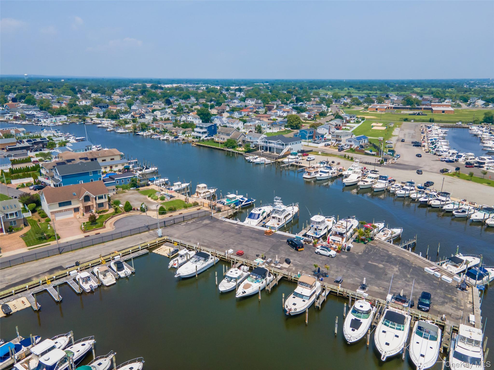 Single Family E Shore Road Suffolk County, NY 11757, MLS-882198-3