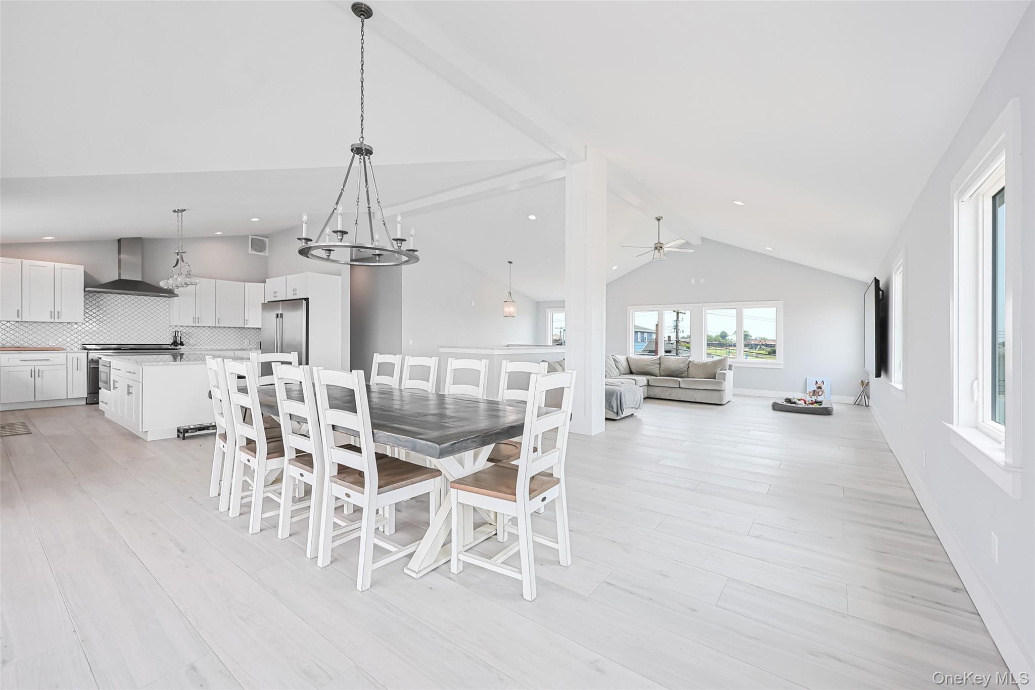 Single Family E Shore Road Suffolk County, NY 11757, MLS-882198-4