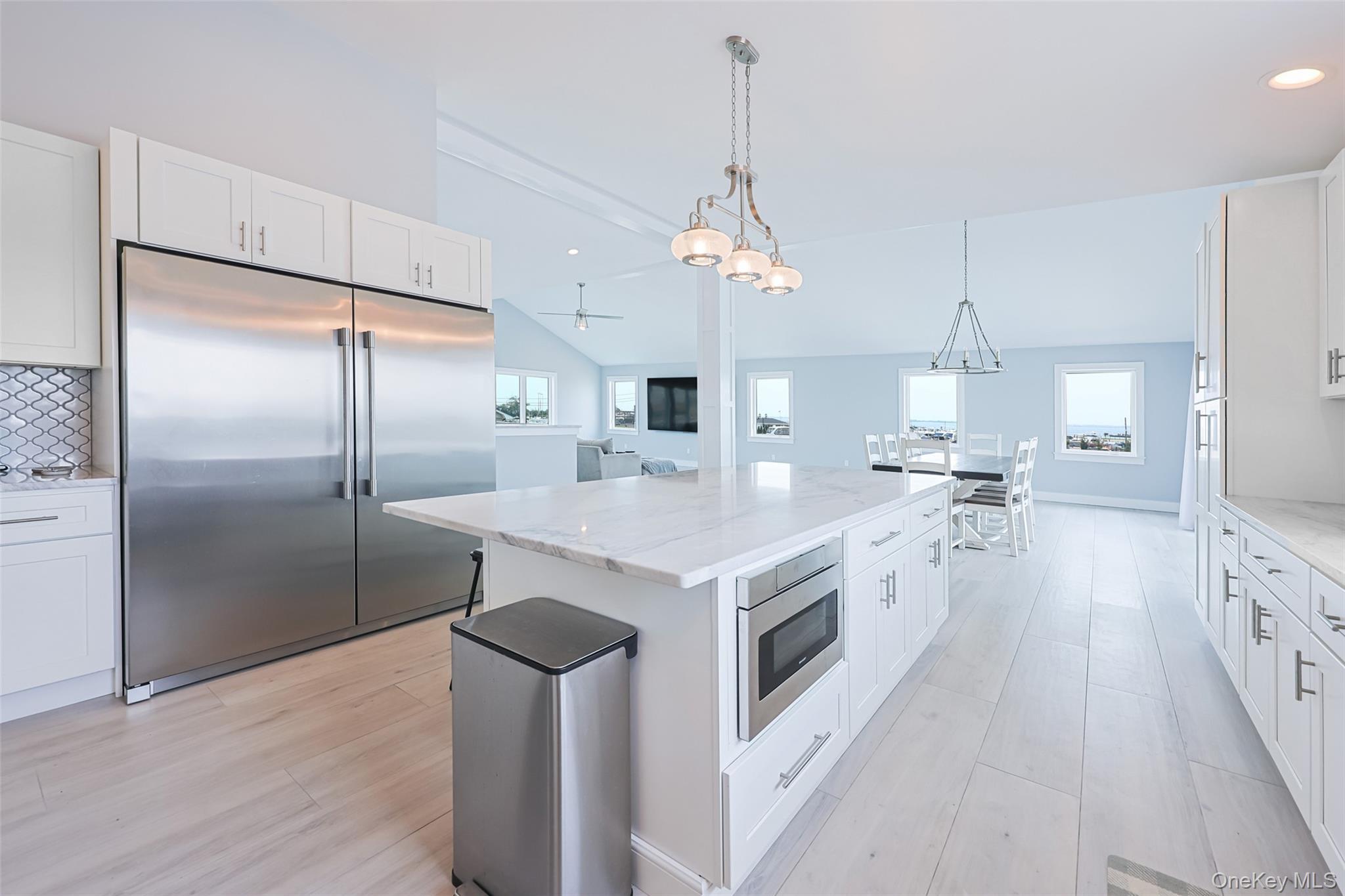Single Family E Shore Road Suffolk County, NY 11757, MLS-882198-7