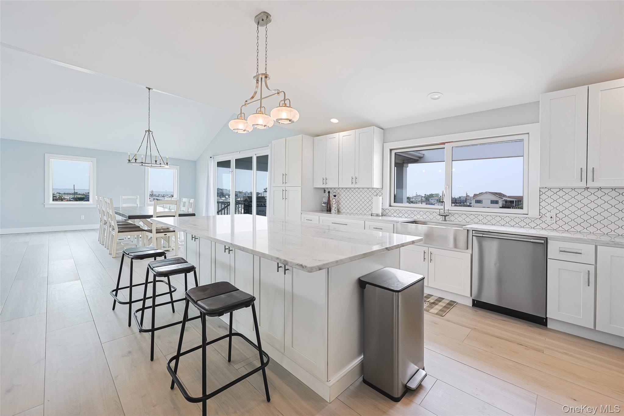 Single Family E Shore Road Suffolk County, NY 11757, MLS-882198-8