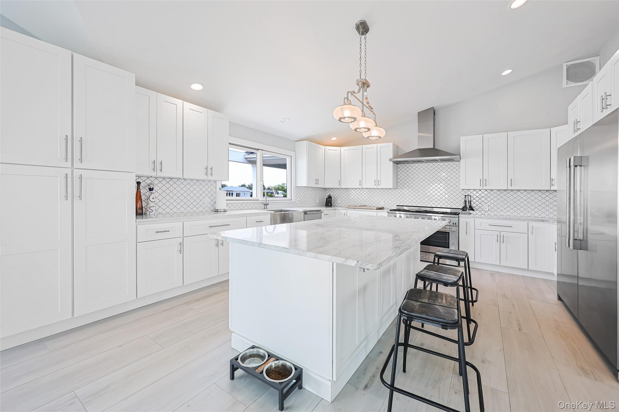 Single Family E Shore Road Suffolk County, NY 11757, MLS-882198-9