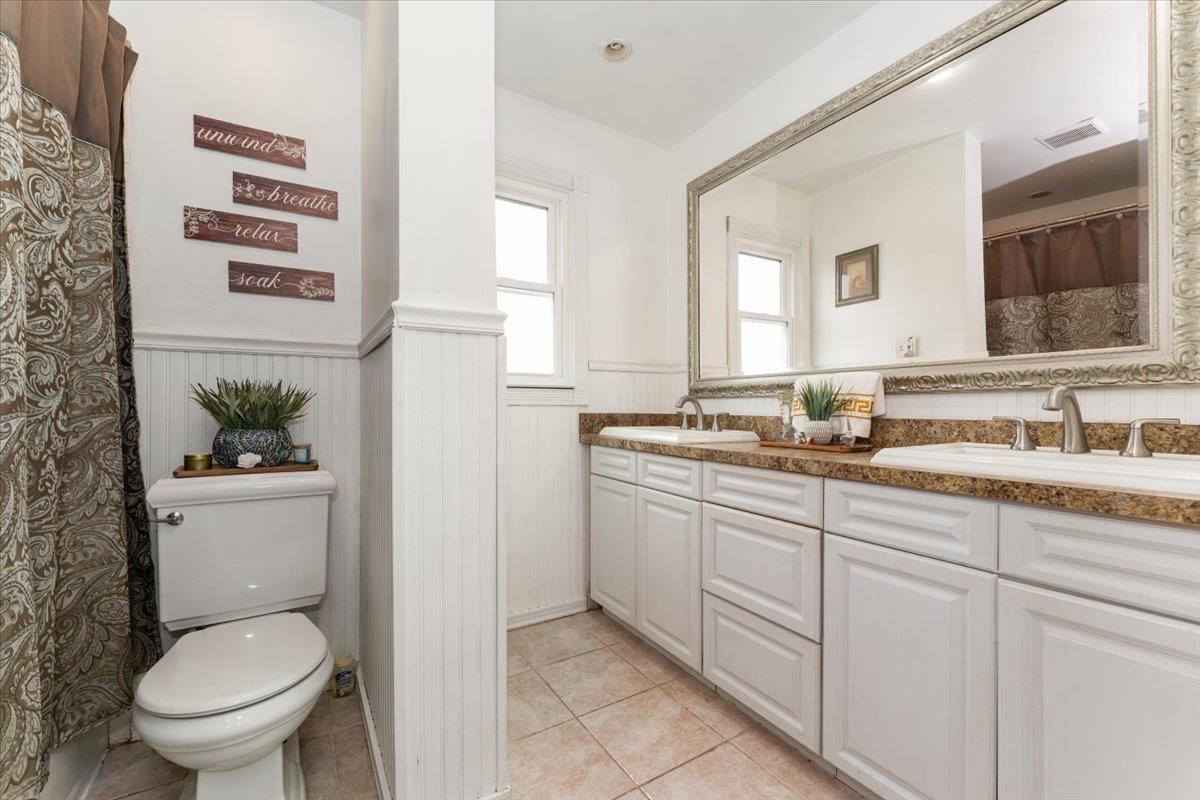 Single Family Stadium  Bronx, NY 10465, MLS-882202-14