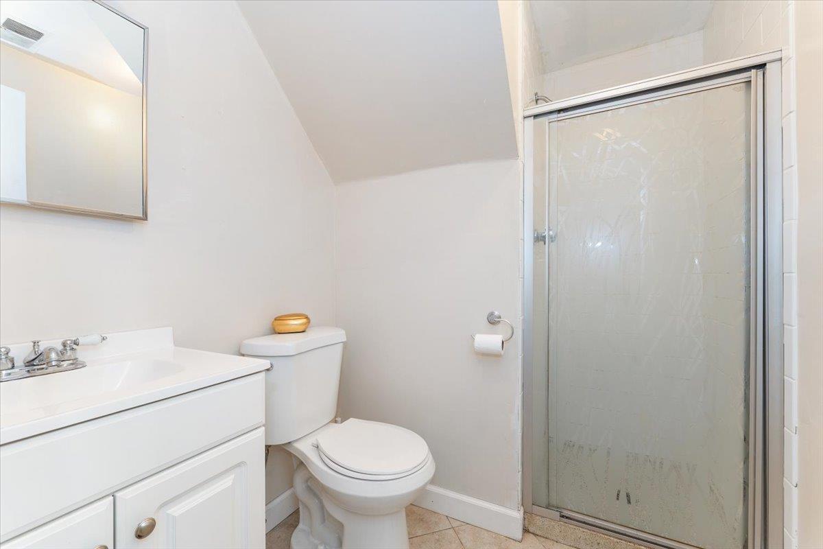 Single Family Stadium  Bronx, NY 10465, MLS-882202-18