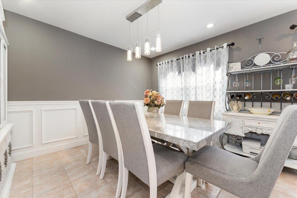 Single Family Stadium  Bronx, NY 10465, MLS-882202-9