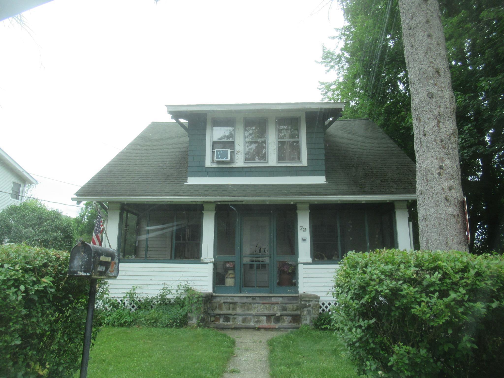 Single Family Waterstone  Orange County, NY 10925, MLS-882203-2