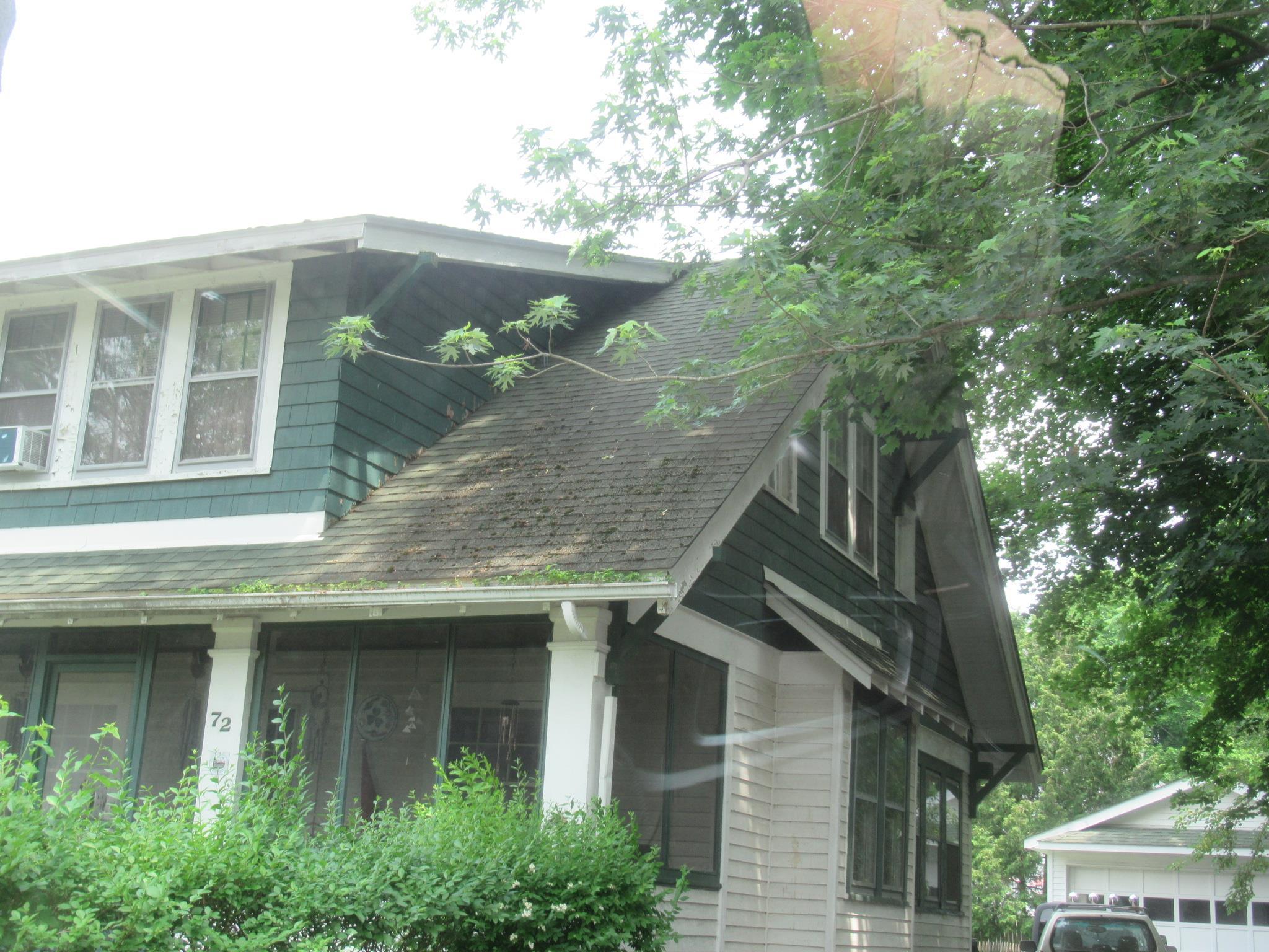 Single Family Waterstone  Orange County, NY 10925, MLS-882203-3