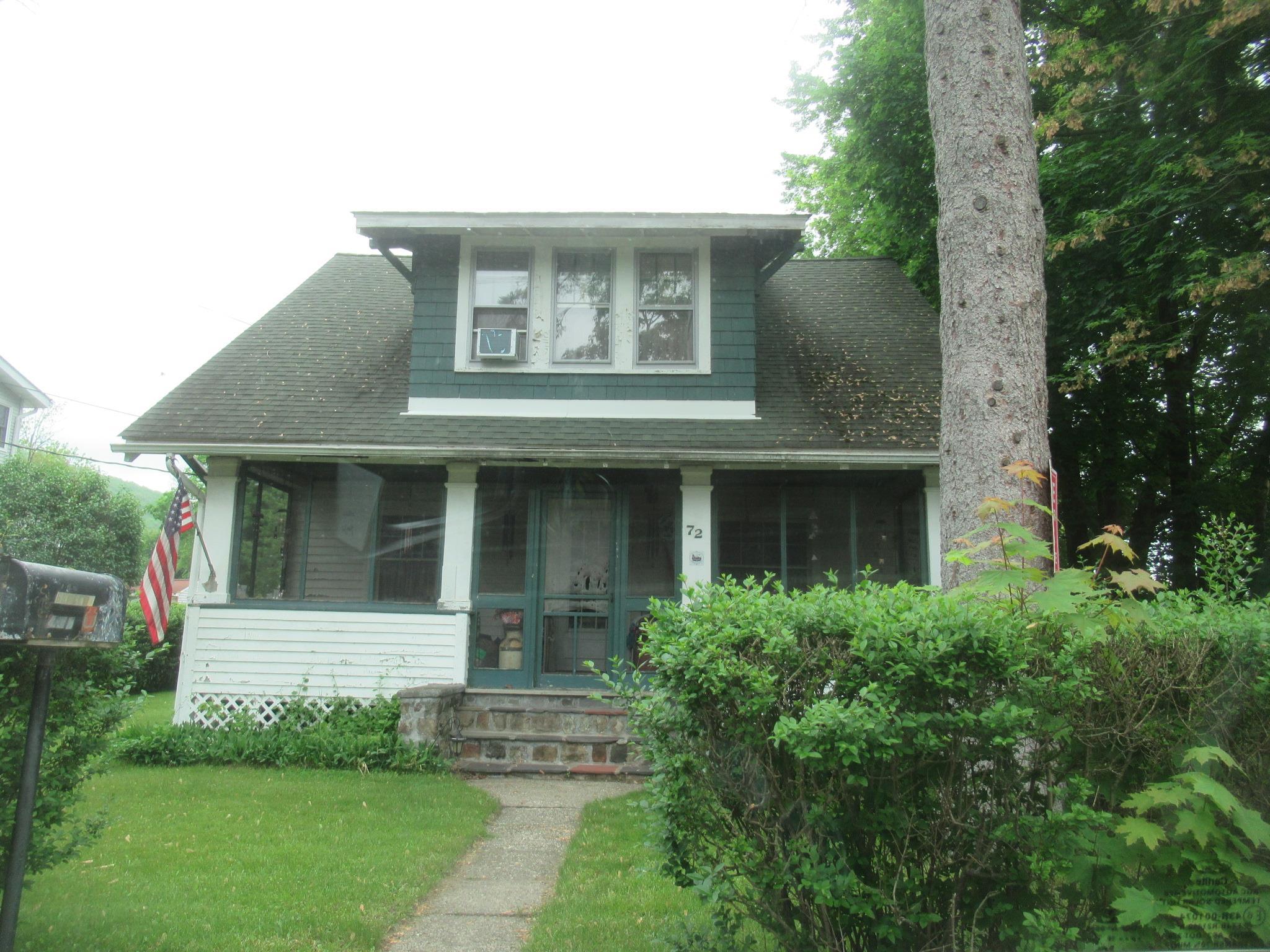 Single Family Waterstone  Orange County, NY 10925, MLS-882203-5