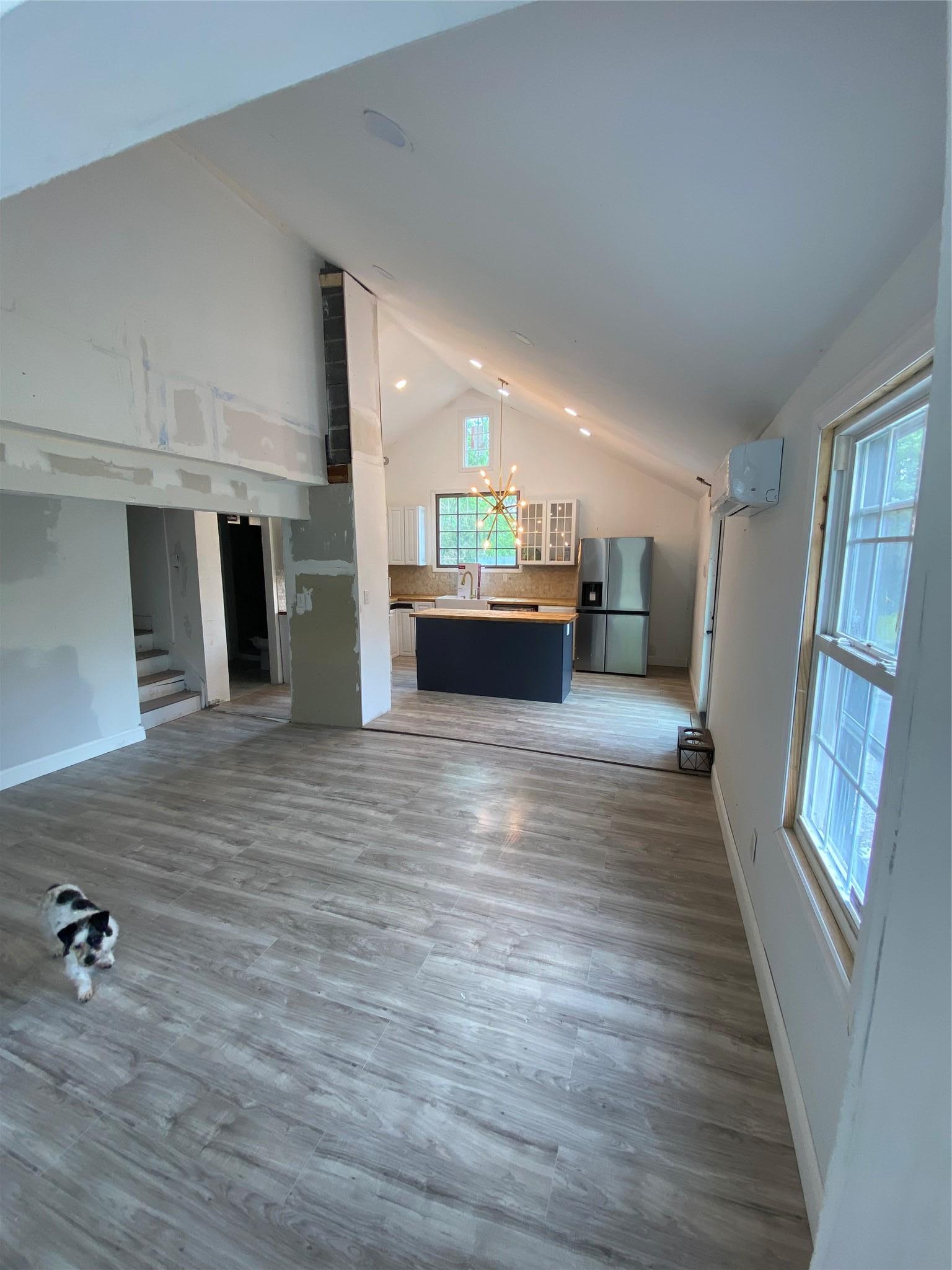 Single Family Chestnut  Broome County, NY 13865, MLS-882218-5