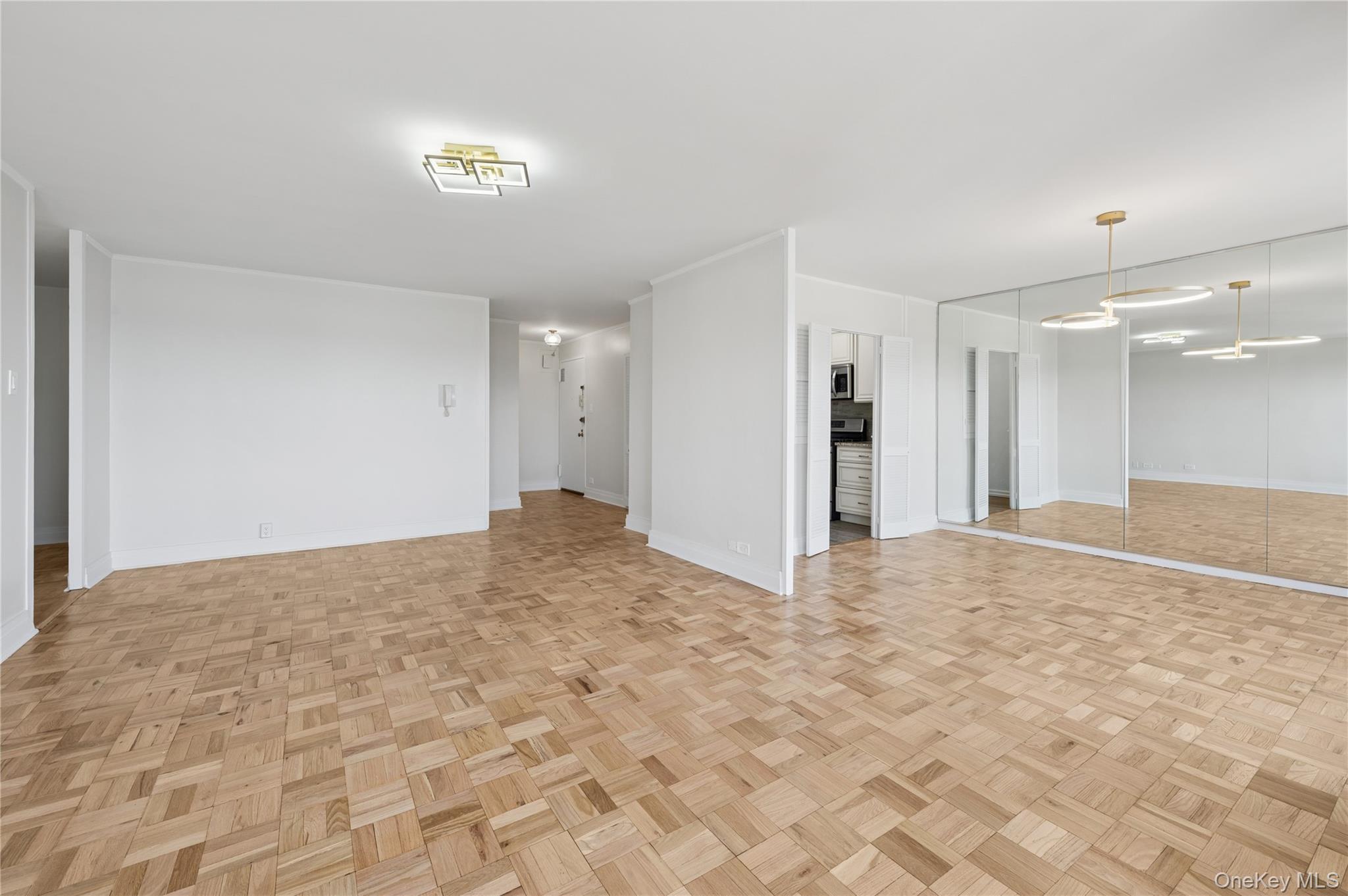 Coop Johnson  Bronx, NY 10463, MLS-882220-5