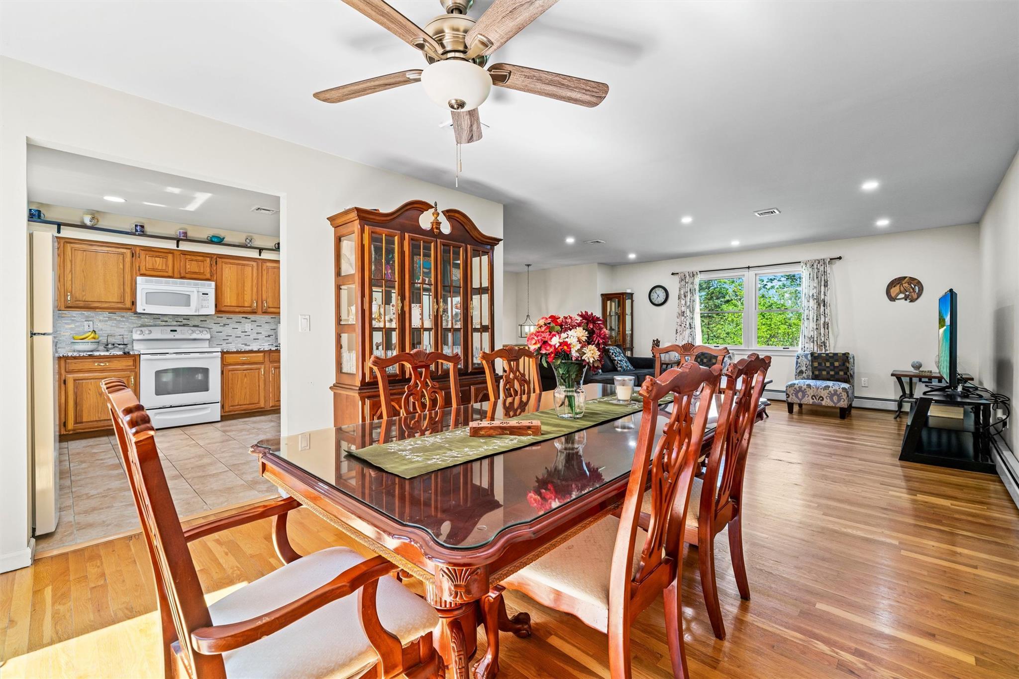 Single Family Twin Arch  Orange County, NY 12575, MLS-882224-10