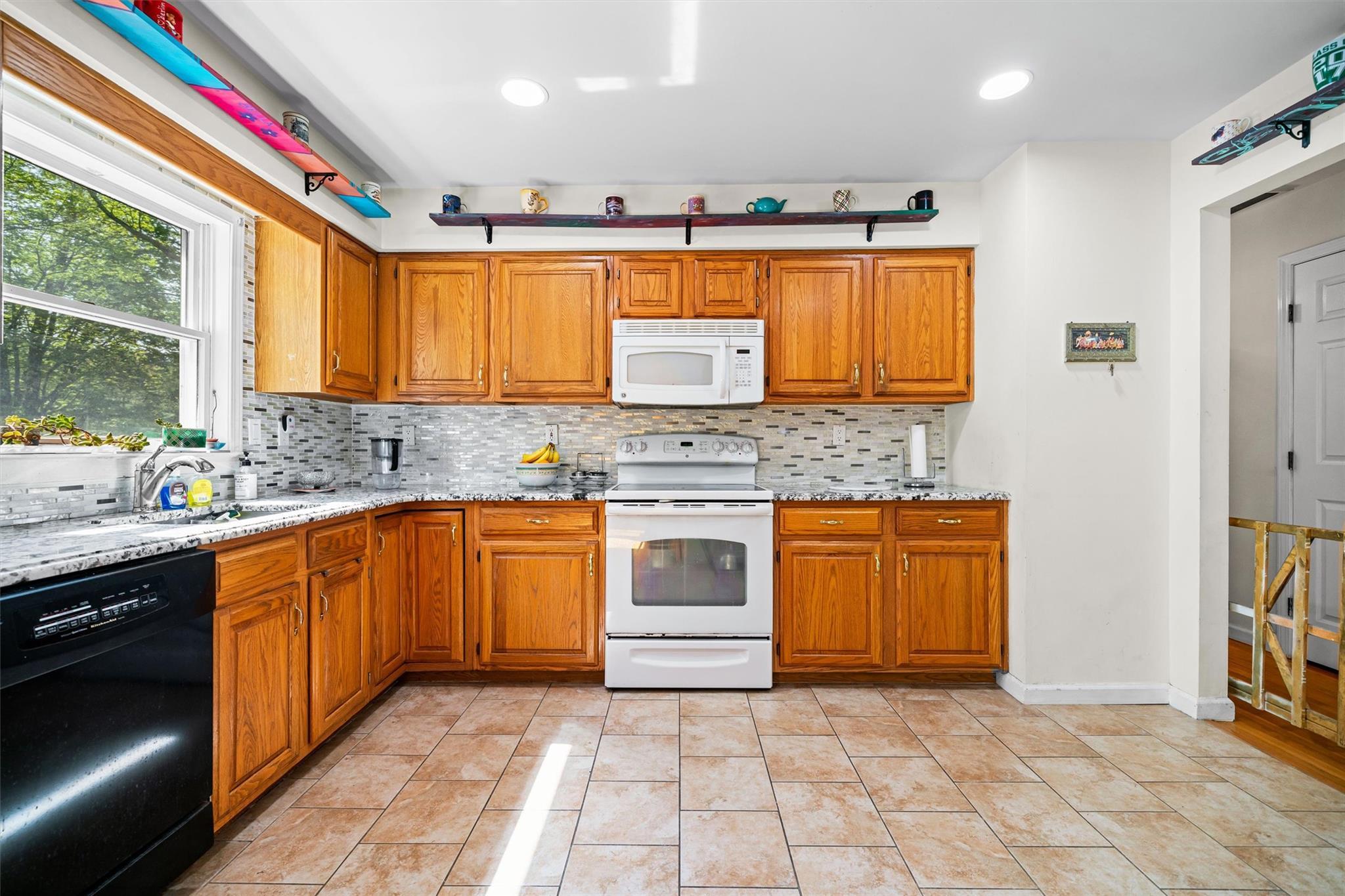 Single Family Twin Arch  Orange County, NY 12575, MLS-882224-11