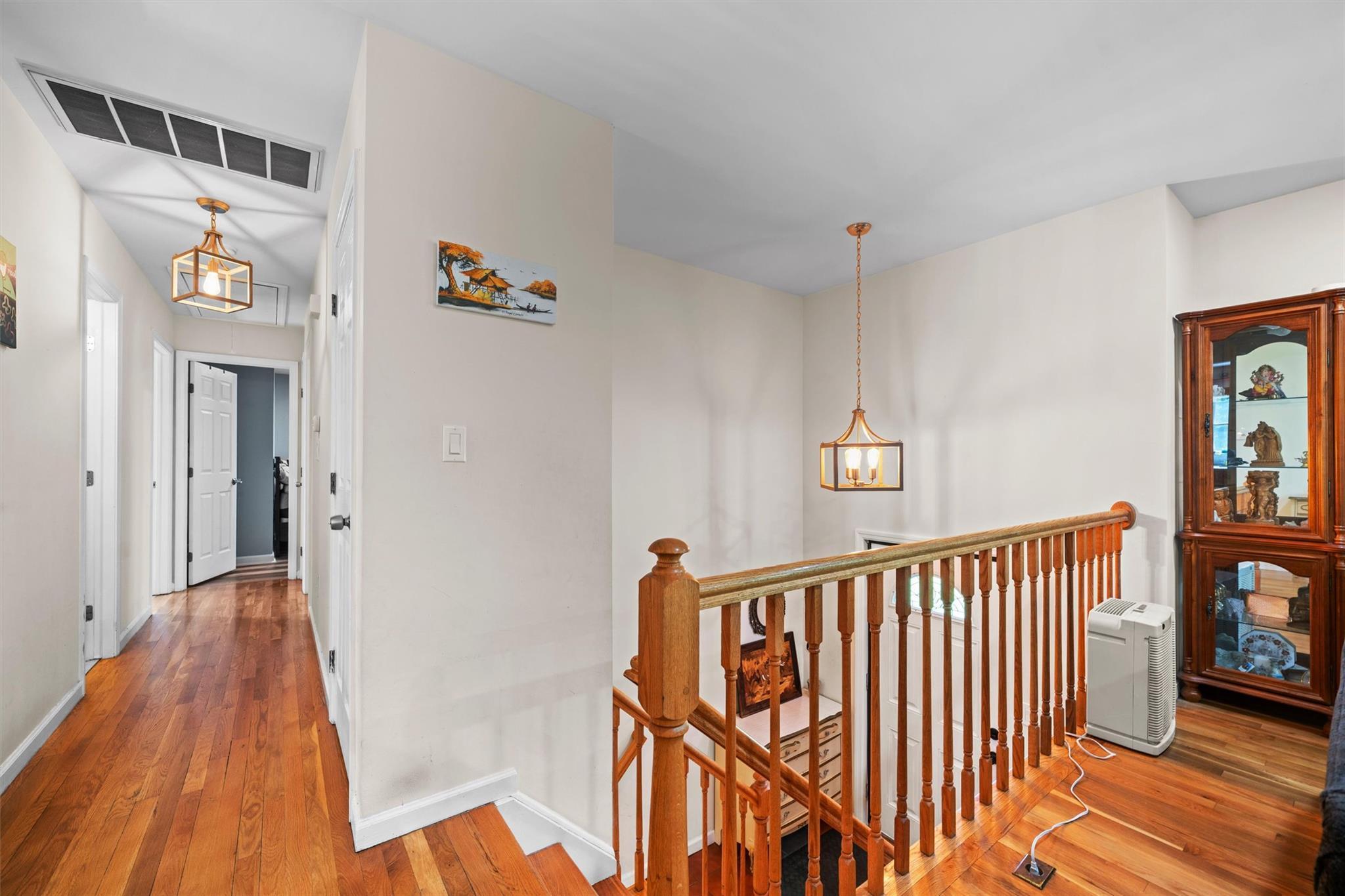 Single Family Twin Arch  Orange County, NY 12575, MLS-882224-14