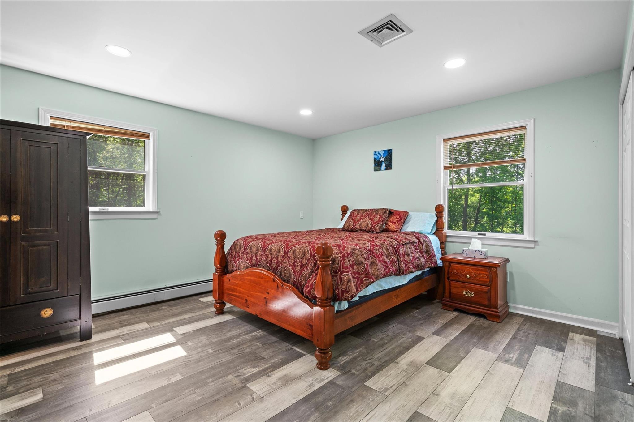 Single Family Twin Arch  Orange County, NY 12575, MLS-882224-16