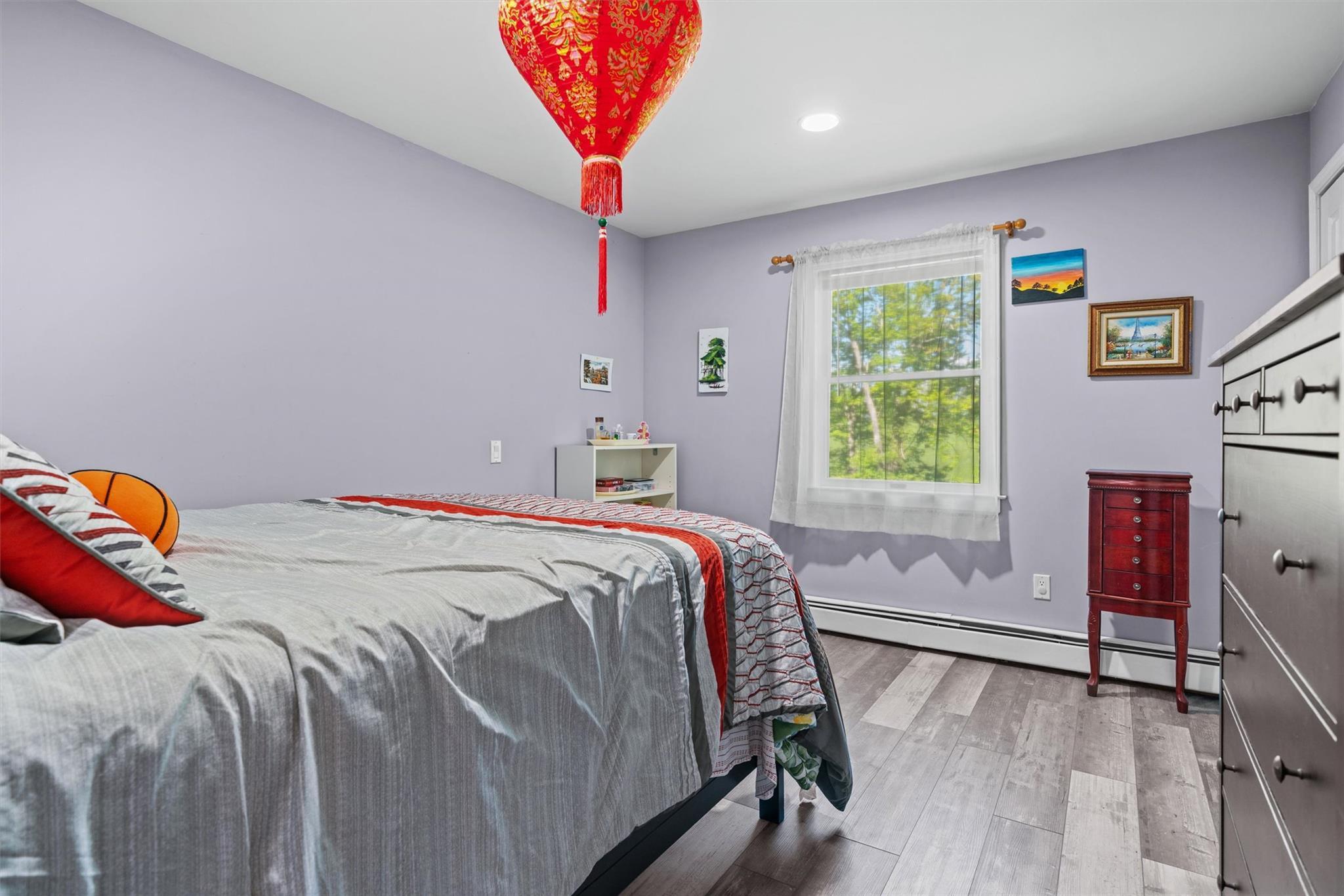 Single Family Twin Arch  Orange County, NY 12575, MLS-882224-19