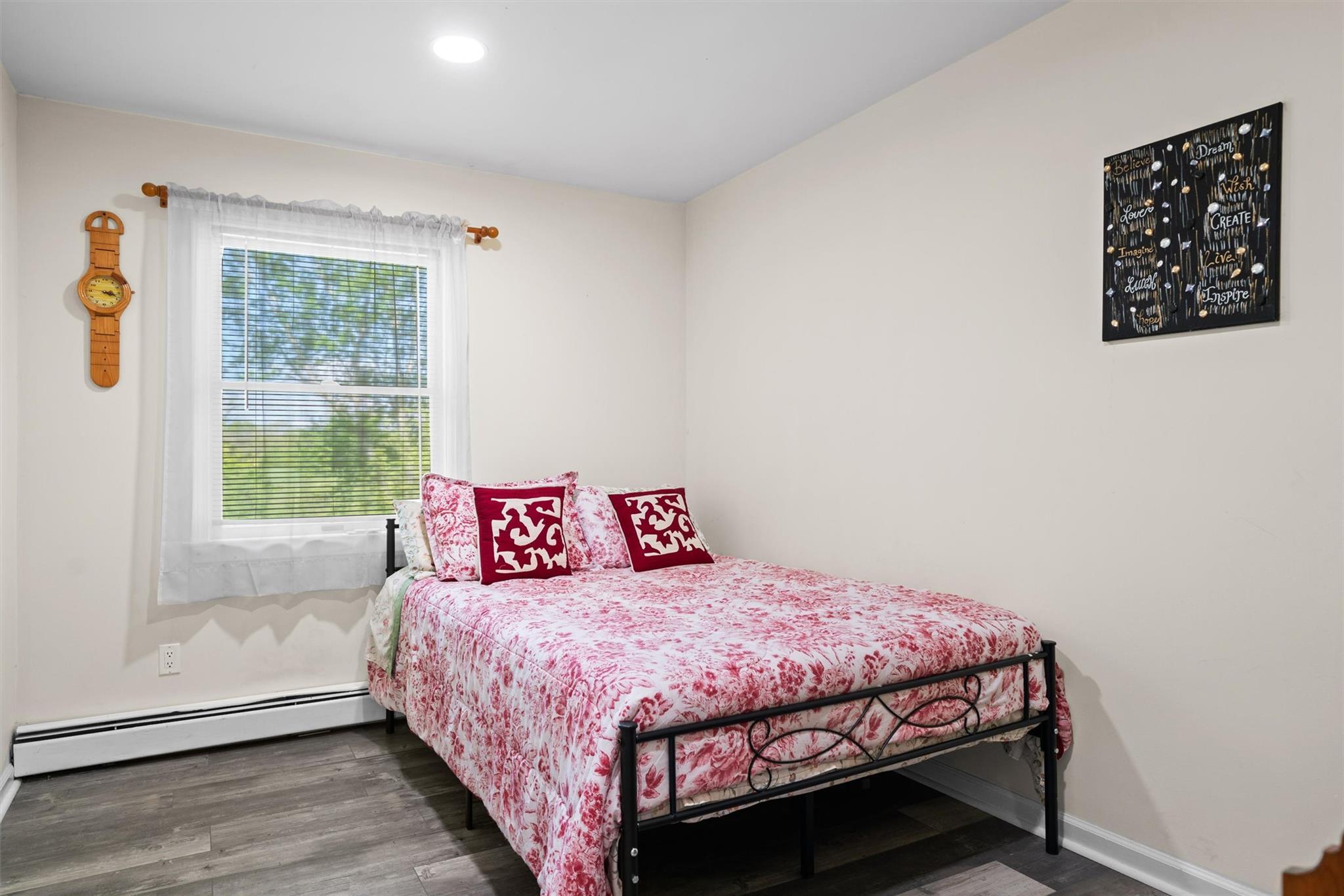 Single Family Twin Arch  Orange County, NY 12575, MLS-882224-21
