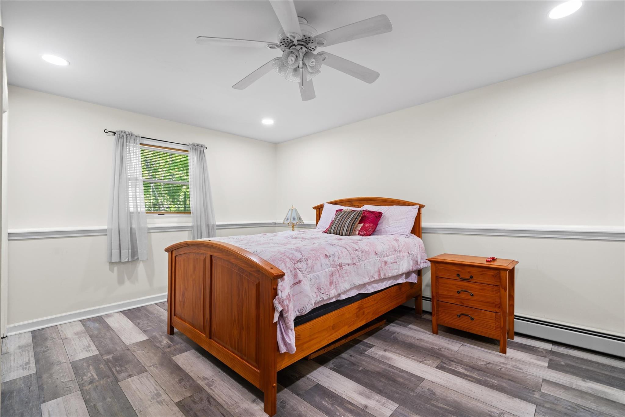 Single Family Twin Arch  Orange County, NY 12575, MLS-882224-26