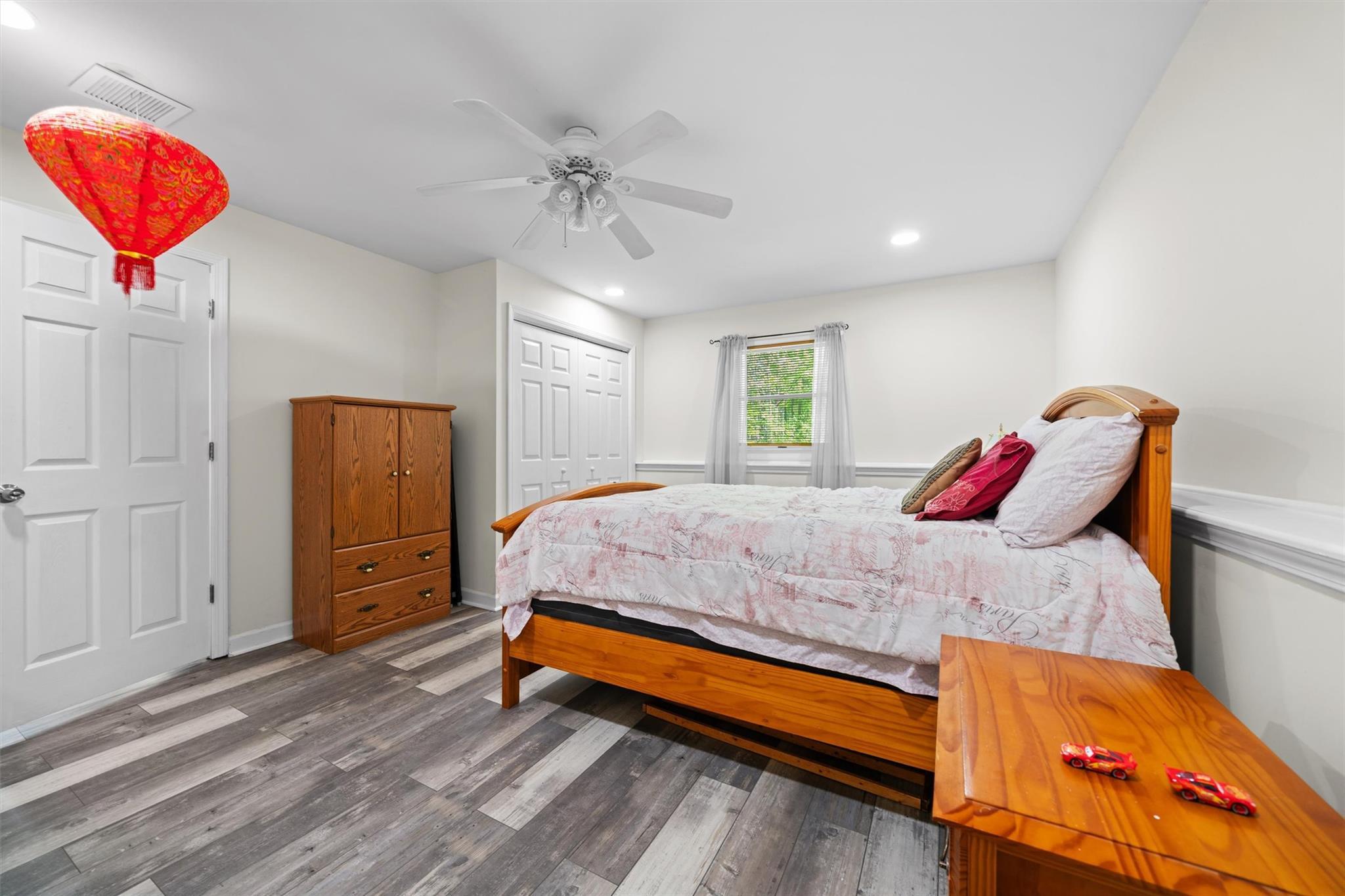 Single Family Twin Arch  Orange County, NY 12575, MLS-882224-27